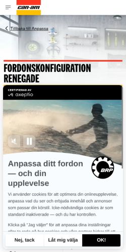 https://can-am.brp.com/off-road/se/sv/fordonskonfiguration/atv/renegade.html