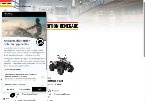 https://can-am.brp.com/off-road/se/sv/fordonskonfiguration/atv/renegade.html