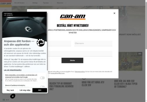 https://can-am.brp.com/off-road/se/sv/agare/kortips.html