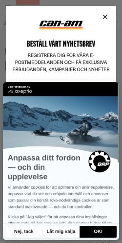https://can-am.brp.com/off-road/se/sv/agare/kortips/korkort-for-atv-ssv.html