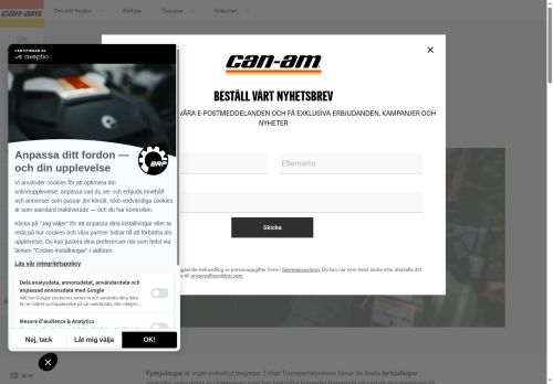 https://can-am.brp.com/off-road/se/sv/agare/kortips/korkort-for-atv-ssv.html