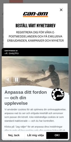https://can-am.brp.com/off-road/se/sv/agare/kortips/liten-guide-for-regler-for-din-atv-ssv-traktor.html