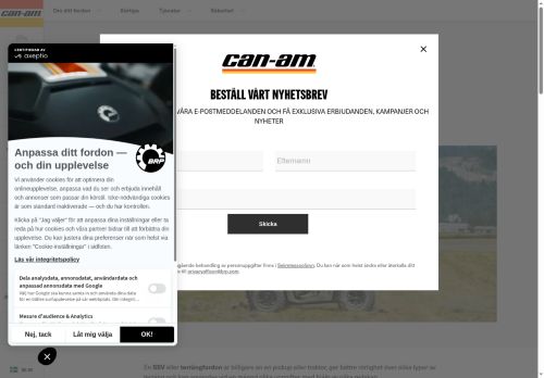 https://can-am.brp.com/off-road/se/sv/agare/kortips/liten-guide-for-regler-for-din-atv-ssv-traktor.html