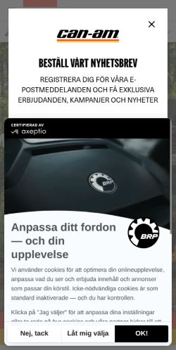 https://can-am.brp.com/off-road/se/sv/agare/sakerhet/ansvarfull-forare.html