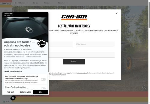 https://can-am.brp.com/off-road/se/sv/agare/sakerhet/ansvarfull-forare.html