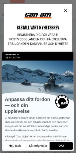 https://can-am.brp.com/off-road/se/sv/agare/sakerhet/sakerhetsaterkallelser.html