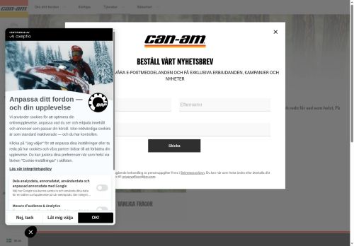 https://can-am.brp.com/off-road/se/sv/agare/tjanster.html