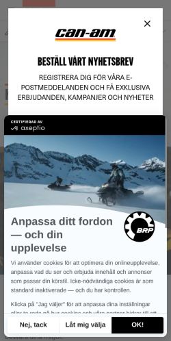 https://can-am.brp.com/off-road/se/sv/agare/tjanster/kundservice.html