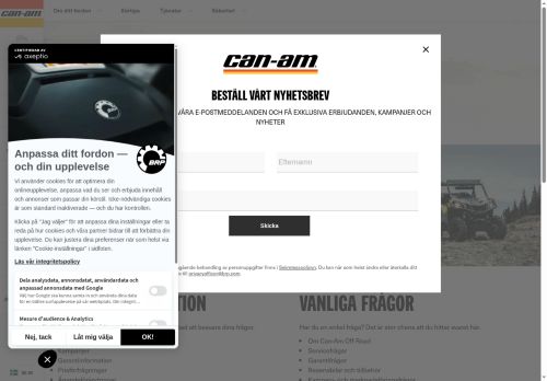https://can-am.brp.com/off-road/se/sv/agare/tjanster/kundservice.html