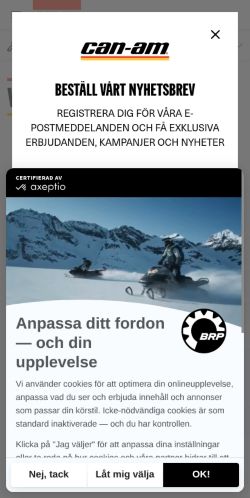 https://can-am.brp.com/off-road/se/sv/agare/tjanster/vanliga-fragor.html