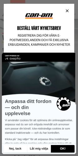https://can-am.brp.com/off-road/se/sv/agare/ditt-fordon/underhall.html