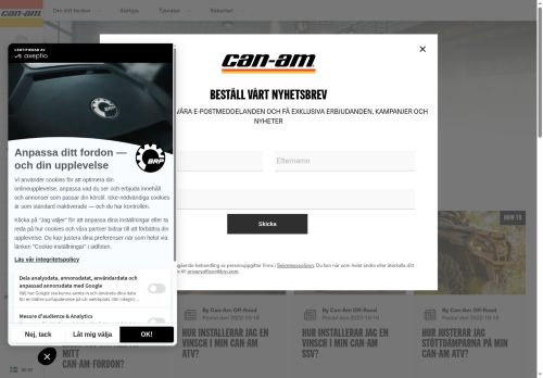 https://can-am.brp.com/off-road/se/sv/agare/ditt-fordon/underhall.html