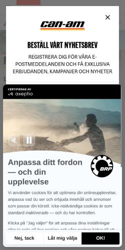 https://can-am.brp.com/off-road/se/sv/agare/ditt-fordon/fordonsinformation.html