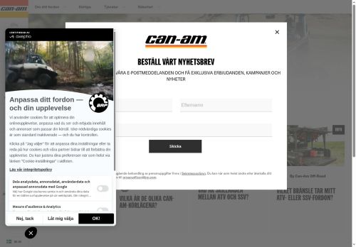 https://can-am.brp.com/off-road/se/sv/agare/ditt-fordon/fordonsinformation.html