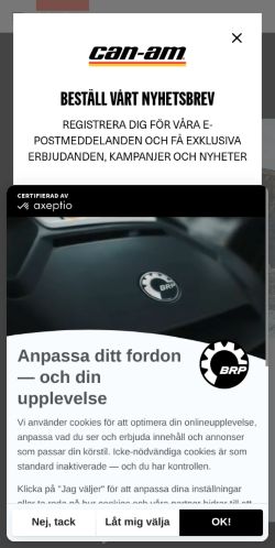 https://can-am.brp.com/off-road/se/sv/erbjudanden.html