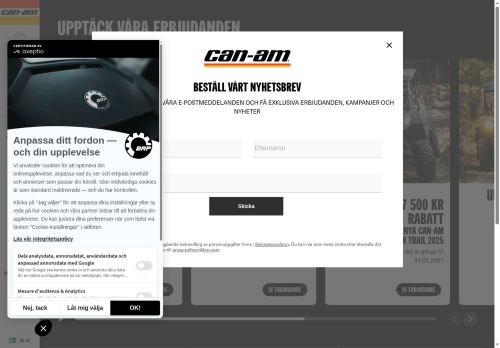 https://can-am.brp.com/off-road/se/sv/erbjudanden.html
