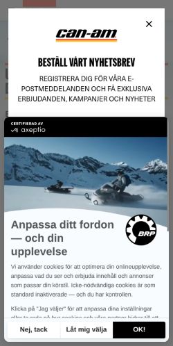 https://can-am.brp.com/off-road/se/sv/erbjudanden/maverick-2024-rabatt.html