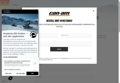https://can-am.brp.com/off-road/se/sv/erbjudanden/maverick-2024-rabatt.html