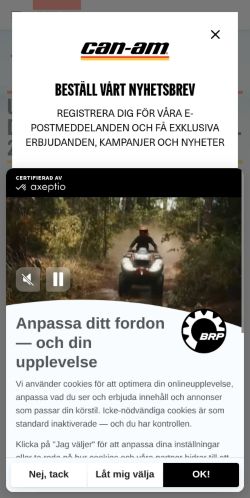 https://can-am.brp.com/off-road/se/sv/erbjudanden/maverick-2025-rabatt.html