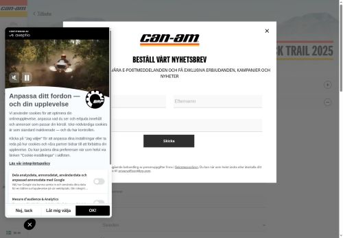 https://can-am.brp.com/off-road/se/sv/erbjudanden/maverick-2025-rabatt.html