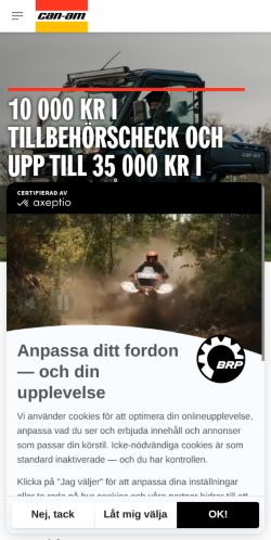 https://can-am.brp.com/off-road/se/sv/erbjudanden/traxter-rabatt.html