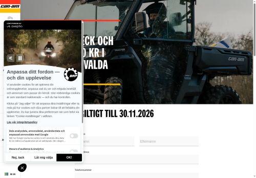 https://can-am.brp.com/off-road/se/sv/erbjudanden/traxter-rabatt.html