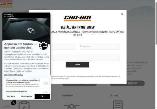 https://can-am.brp.com/off-road/se/sv/kopfunktioner.html