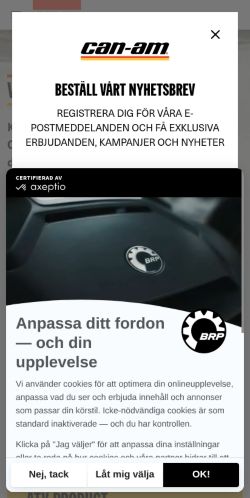 https://can-am.brp.com/off-road/se/sv/kopfunktioner/broschyrer.html