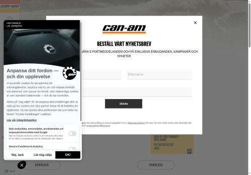 https://can-am.brp.com/off-road/se/sv/kopfunktioner/broschyrer.html