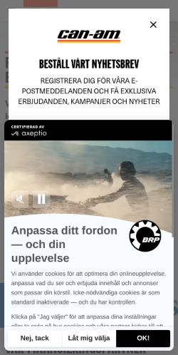 https://can-am.brp.com/off-road/se/sv/kopfunktioner/finansierings.html
