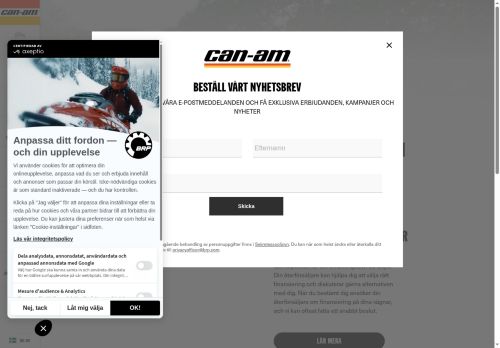 https://can-am.brp.com/off-road/se/sv/kopfunktioner/finansierings.html