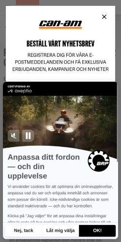 https://can-am.brp.com/off-road/se/sv/kopfunktioner/finansierings/atv.html