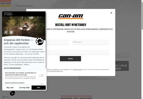 https://can-am.brp.com/off-road/se/sv/kopfunktioner/finansierings/atv.html