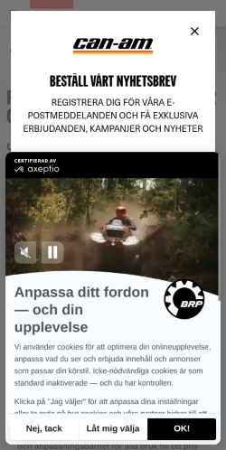 https://can-am.brp.com/off-road/se/sv/kopfunktioner/finansierings/sxs.html