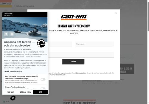 https://can-am.brp.com/off-road/se/sv/kopfunktioner/finansierings/sxs.html