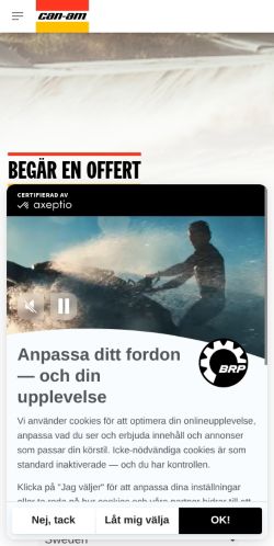 https://can-am.brp.com/off-road/se/sv/kopfunktioner/begar-en-offert.html