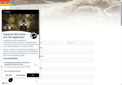 https://can-am.brp.com/off-road/se/sv/kopfunktioner/begar-en-offert.html