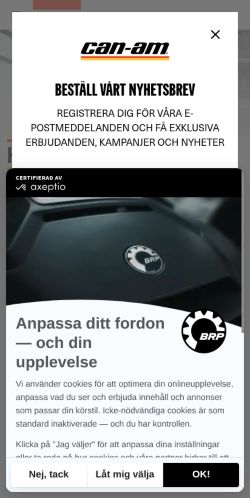 https://can-am.brp.com/off-road/se/sv/kopfunktioner/hjalp-mig-valja.html