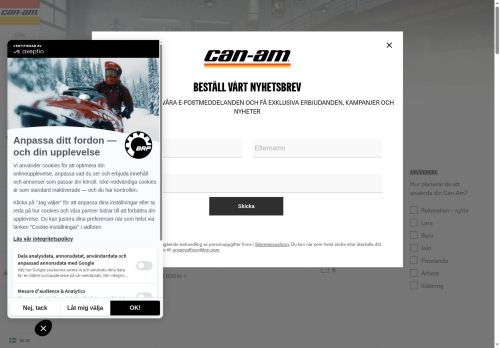 https://can-am.brp.com/off-road/se/sv/kopfunktioner/hjalp-mig-valja.html