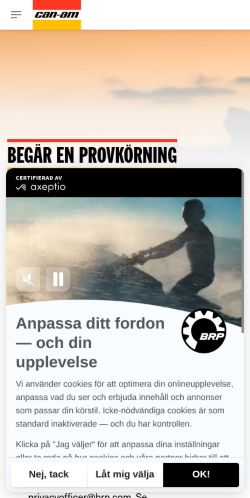 https://can-am.brp.com/off-road/se/sv/kopfunktioner/provkorningsforfragan.html