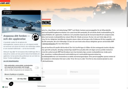 https://can-am.brp.com/off-road/se/sv/kopfunktioner/provkorningsforfragan.html