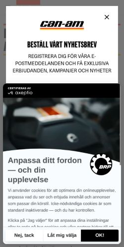 https://can-am.brp.com/off-road/se/sv/bli-can-am-aterforsaljare.html
