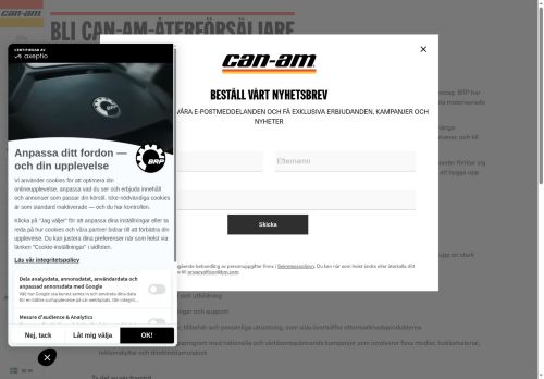 https://can-am.brp.com/off-road/se/sv/bli-can-am-aterforsaljare.html