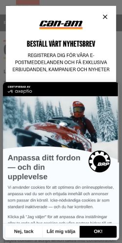 https://can-am.brp.com/off-road/se/sv/cookie-policy.html