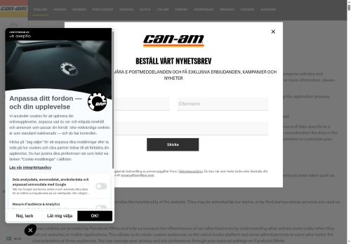 https://can-am.brp.com/off-road/se/sv/cookie-policy.html