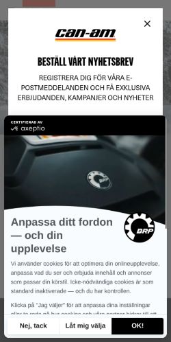 https://can-am.brp.com/off-road/se/sv/errors/internet-explorer-11.html