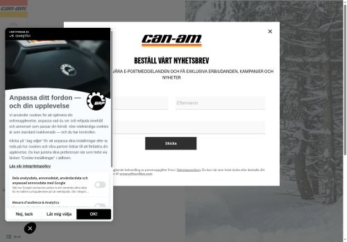 https://can-am.brp.com/off-road/se/sv/errors/internet-explorer-11.html