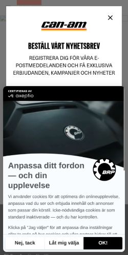 https://can-am.brp.com/off-road/se/sv/errors/maintenance.html
