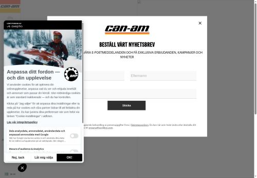 https://can-am.brp.com/off-road/se/sv/errors/maintenance.html