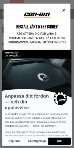 https://can-am.brp.com/off-road/se/sv/juridisk-information.html
